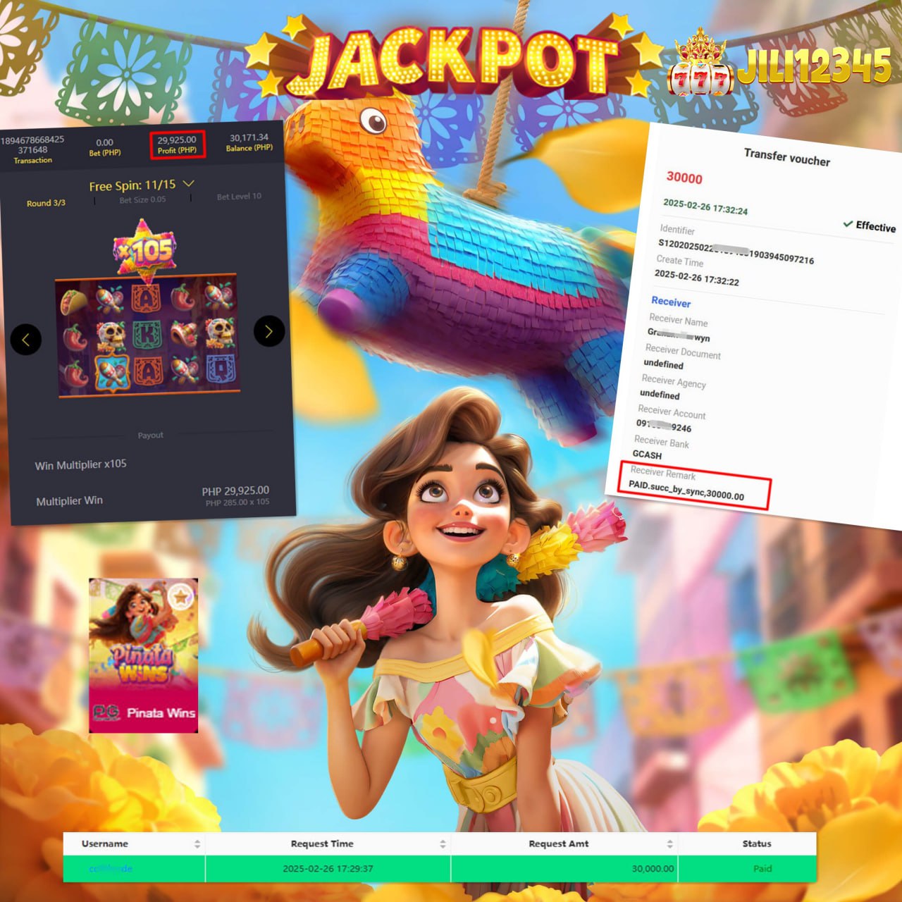 Top 5 Things to Know About ABC Slot Game: Is It Legit Ba? Responsible Gaming Reminder