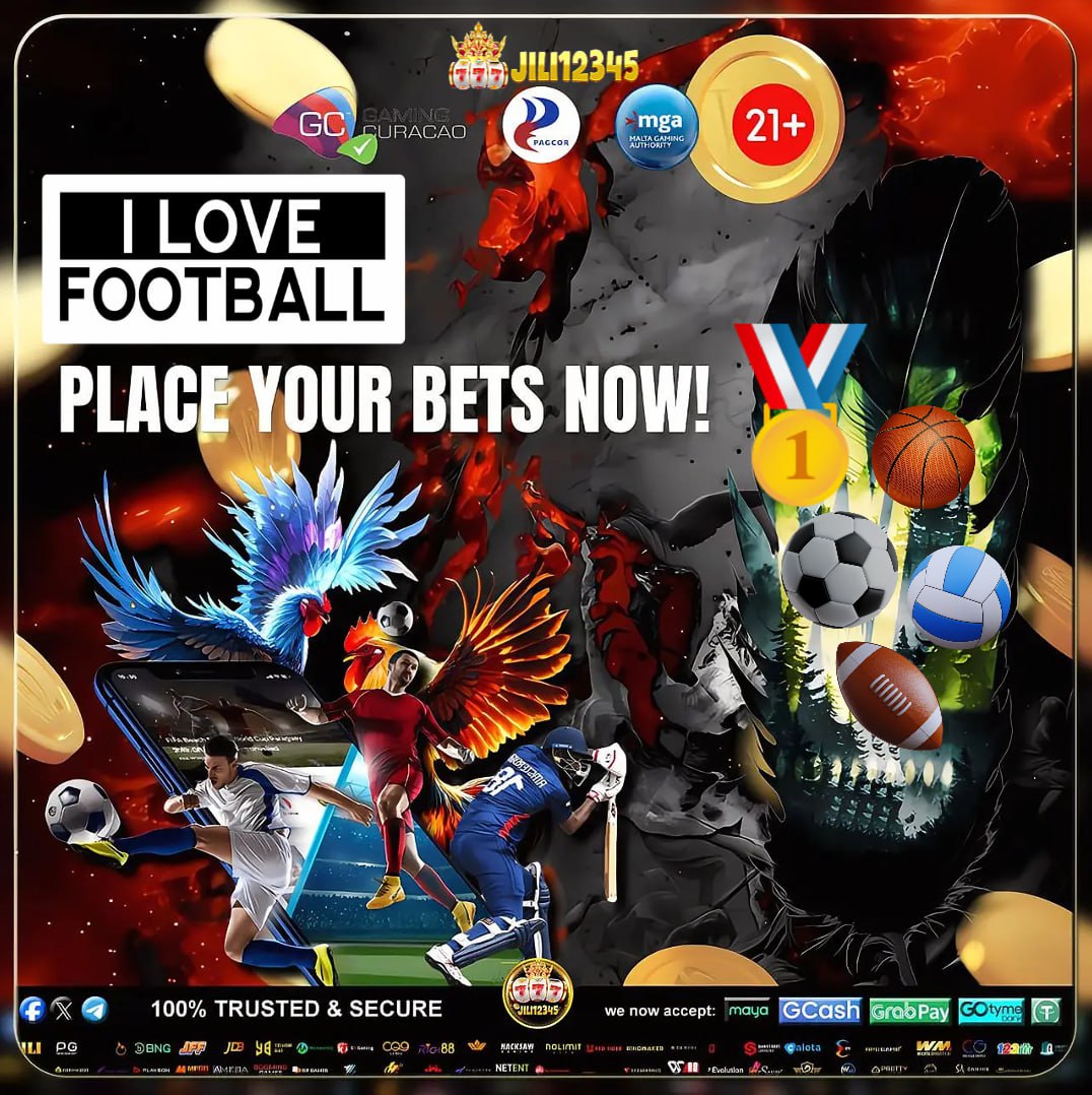Top 5 Things to Know About ABC Slot Game: Is It Legit Ba? Responsible Gaming Reminder