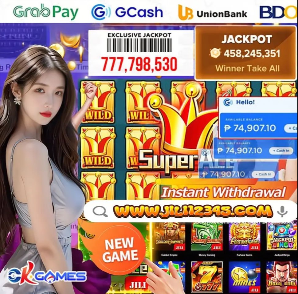 Super Ace Slot Cheat: Does It Really Work? A Honest Review for Adults in PH