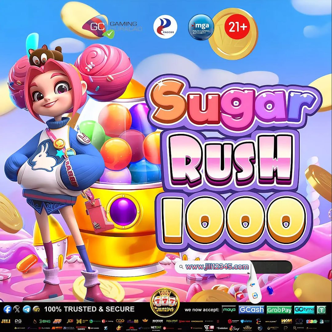 ABC Slot Game Evolution: A Filipino App Review on Its Historical Development