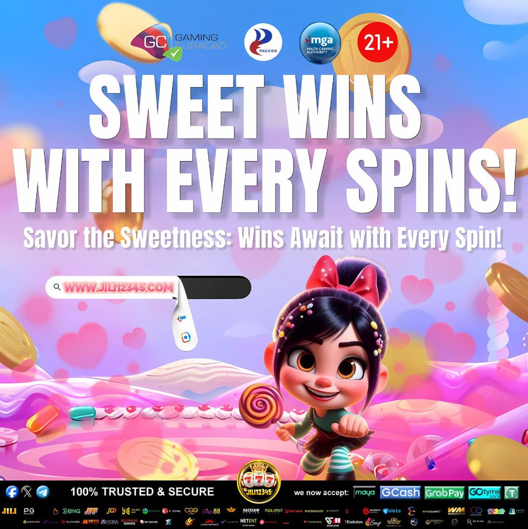 JFF Slot Login Guide: Cash Out via GCash or Maya – Is It Legit Ba?