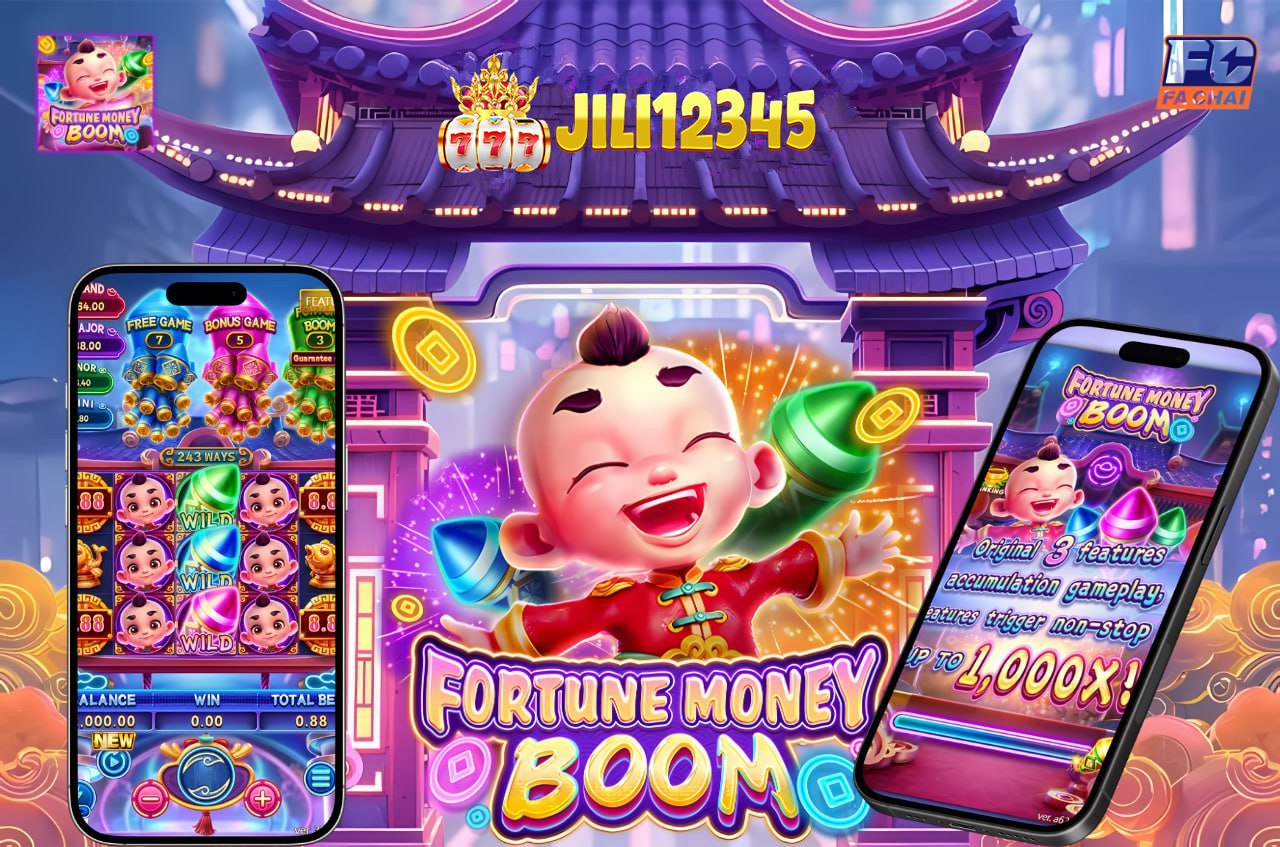 Top Features of ABC Slot Game: GCash, Maya, and Real Money Risks You Should Know