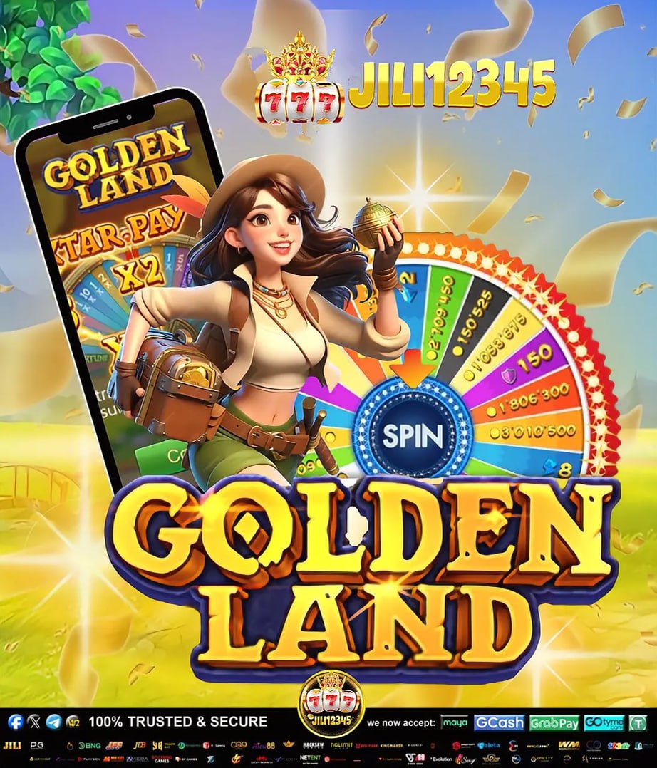 ABC Slot Game Review: Responsible Gaming & Financial Risks You Should Know
