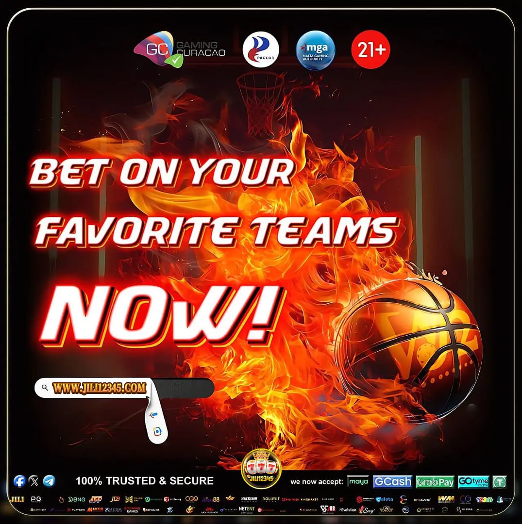 Top Features of ABC Slot Game: GCash, Maya, and Real Money Risks You Should Know