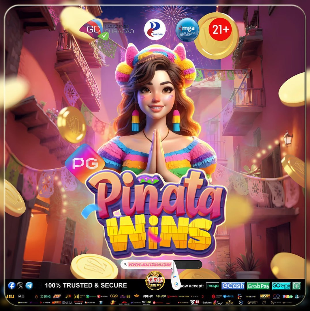 ABC Slot Game Review: Can You Cash Out Using GCash or Maya? Find Out Here!