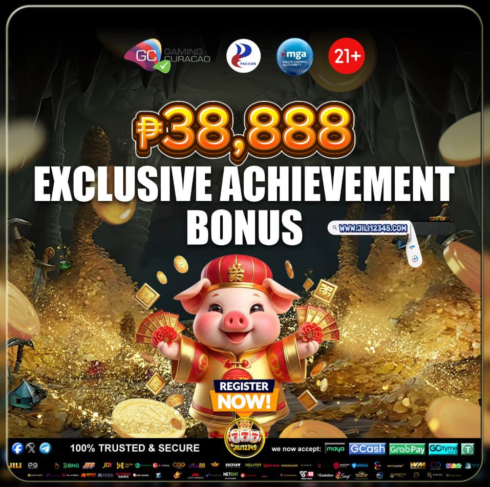 ABC Slot Game Review: Does It Offer Fair Gameplay & Secure Payments in PH?
