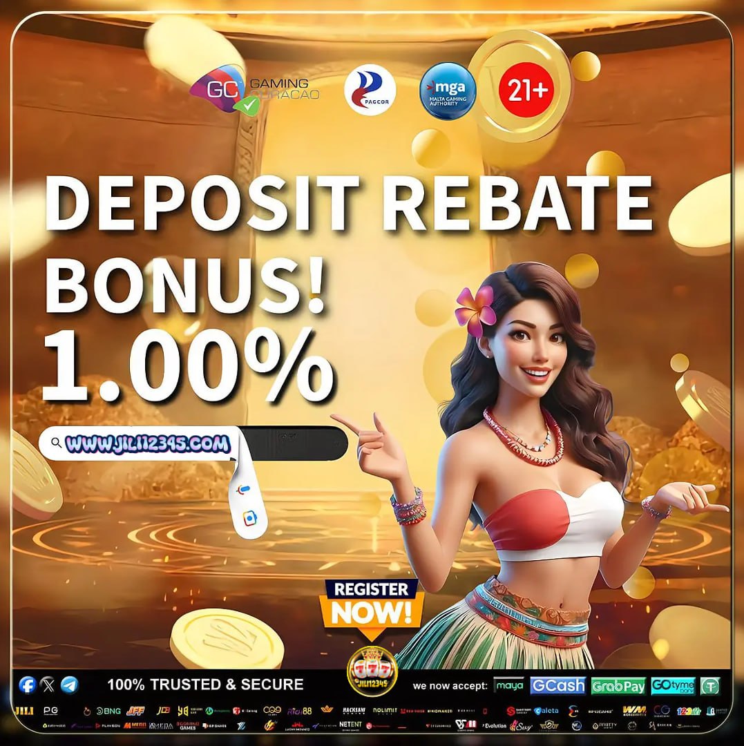 ABC Slot Game App Review: Legit Ba? Risks, Deposits, Withdrawals & Mobile Casino Features