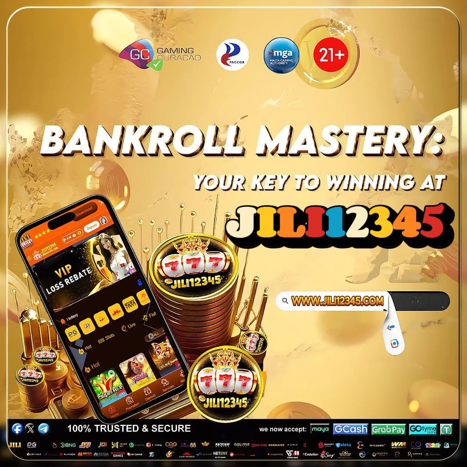 How to Play ABC Slot Game Safely in the Philippines: Tips & Risks