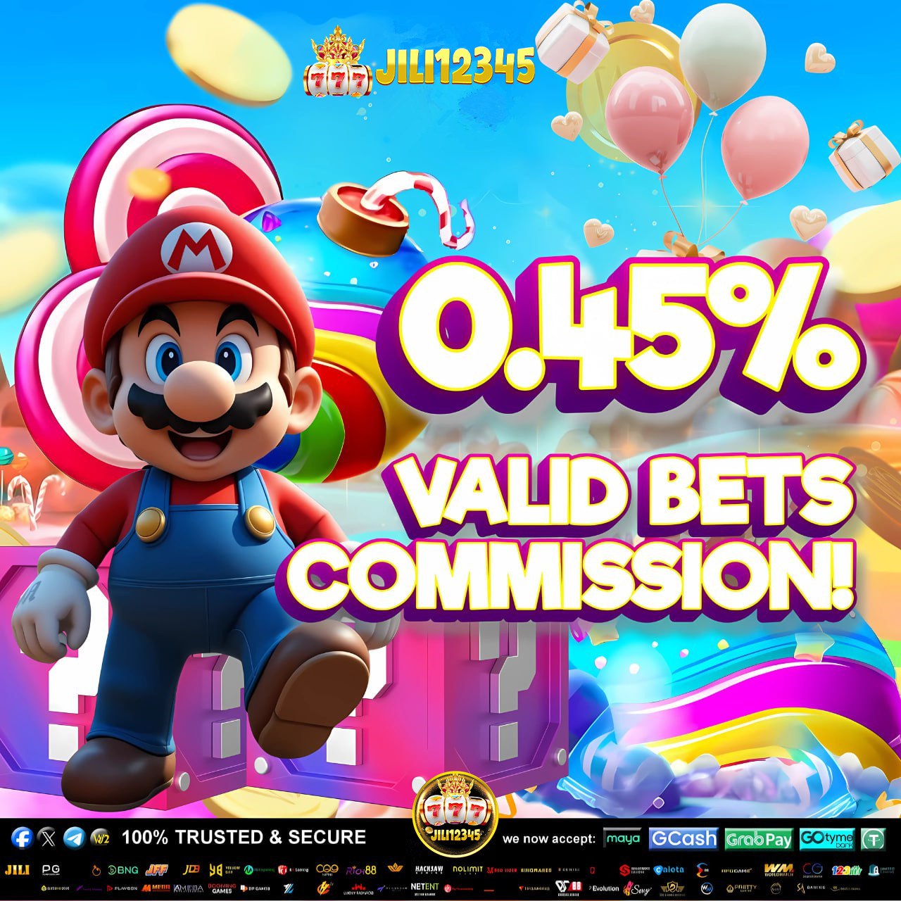 Top Features of PG Slot Petir108: Is It a Legit Filipino Casino App?