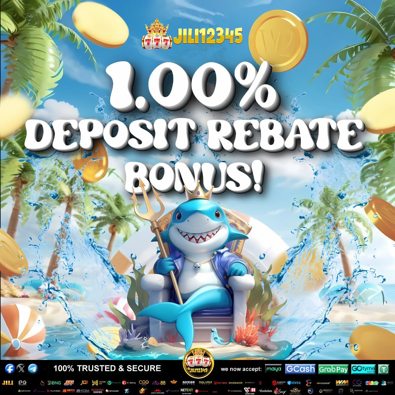 Pessoa lendo informações no celular