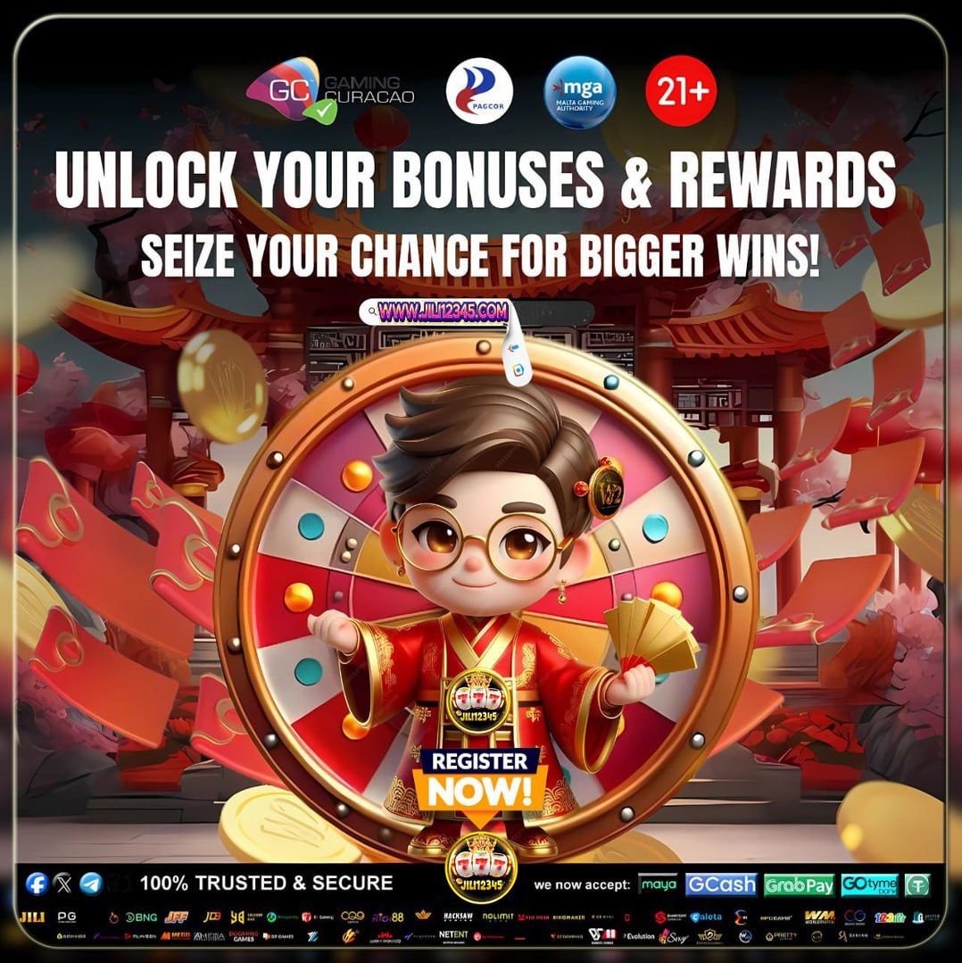 Riscos associados ao blackjack online