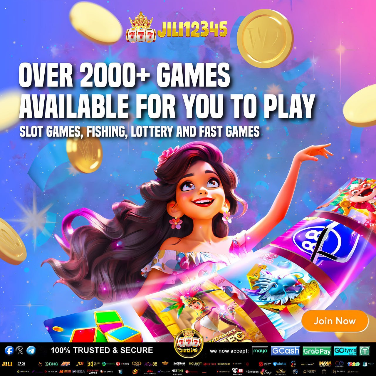 Aviso de risco em jogos online
