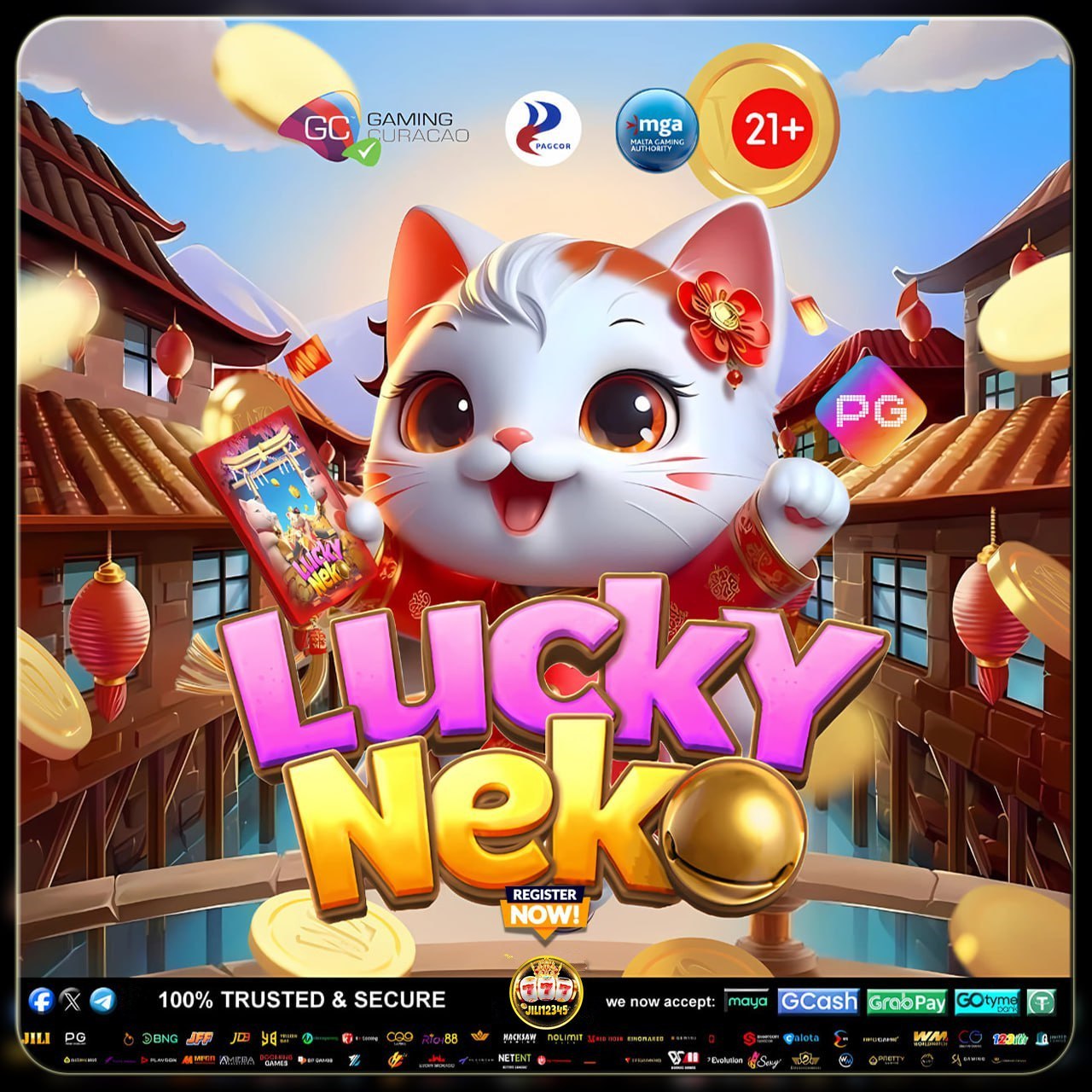 Regras do blackjack online