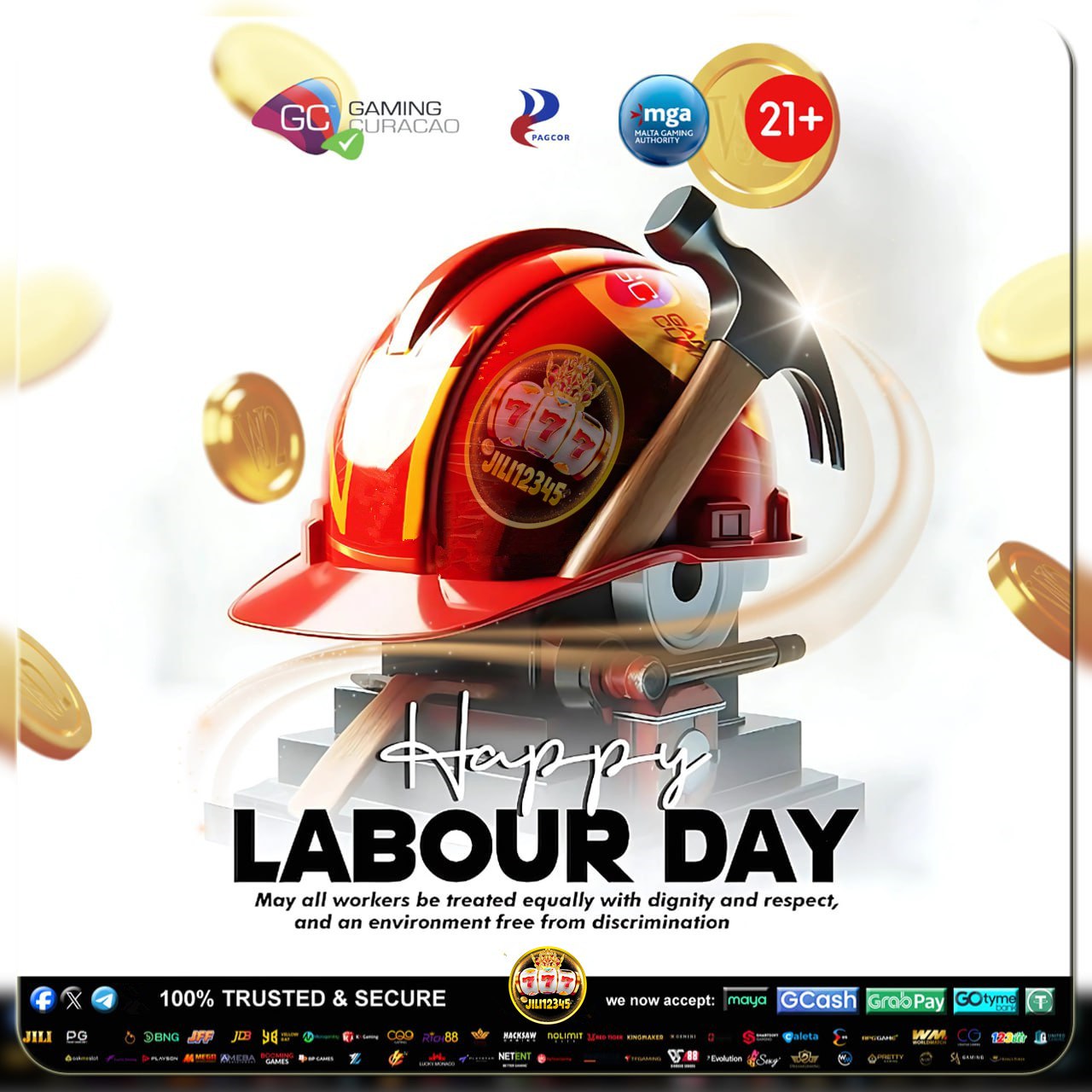 Exemplo de montagem de time de fantasia