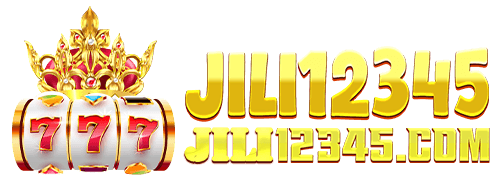 Representação gráfica do jogo do bicho