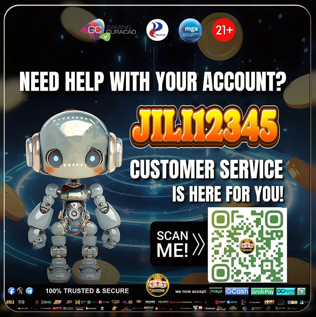 Representação ilustrativa do jogo do tigrinho