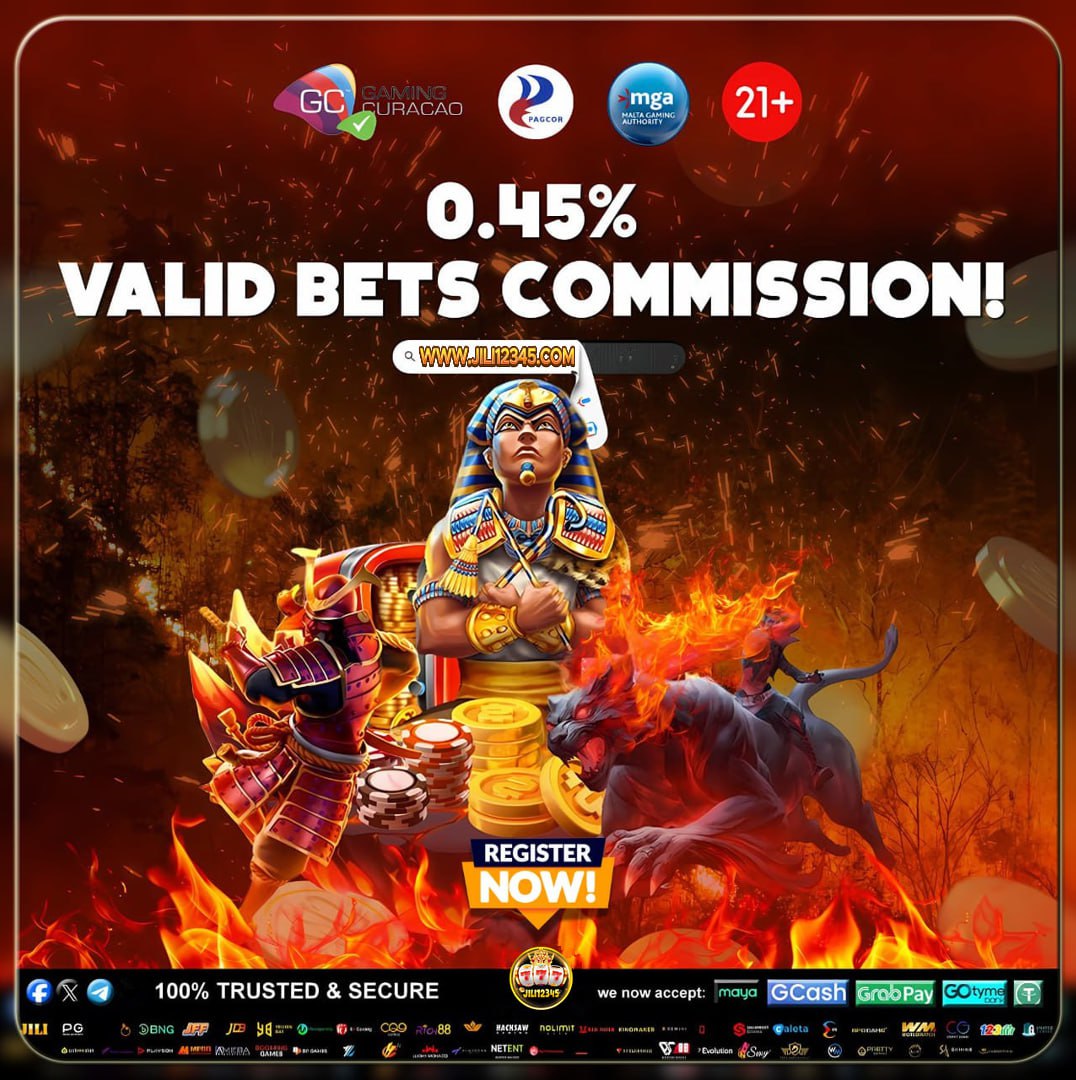 Legalidade do poker online no Brasil