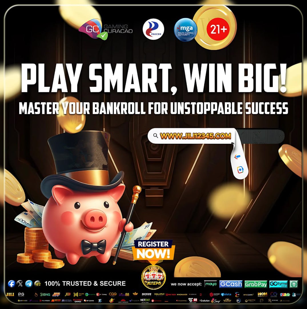 Ilustração do funcionamento de slots
