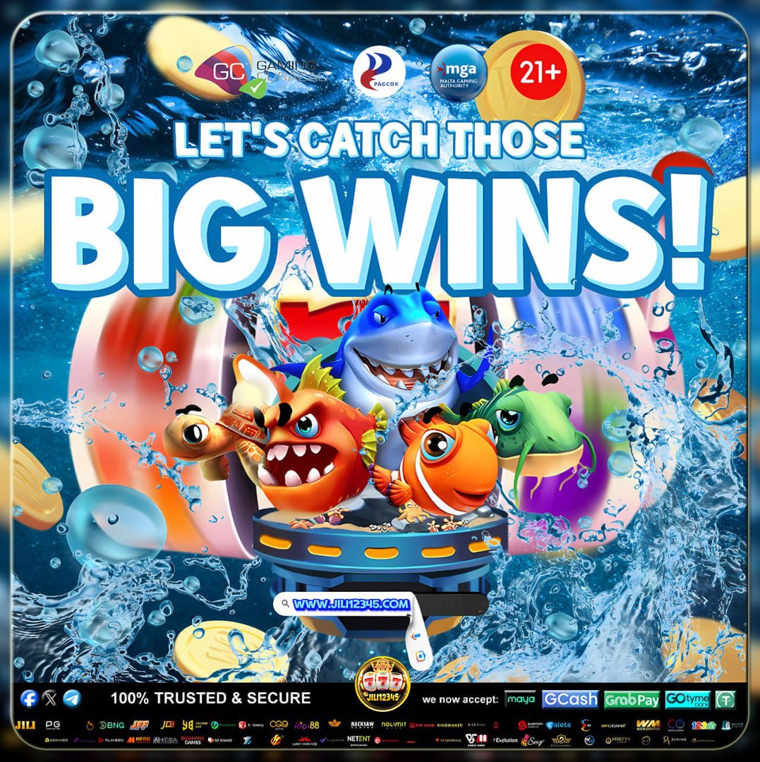 Pessoa pensando sobre jogo de slots