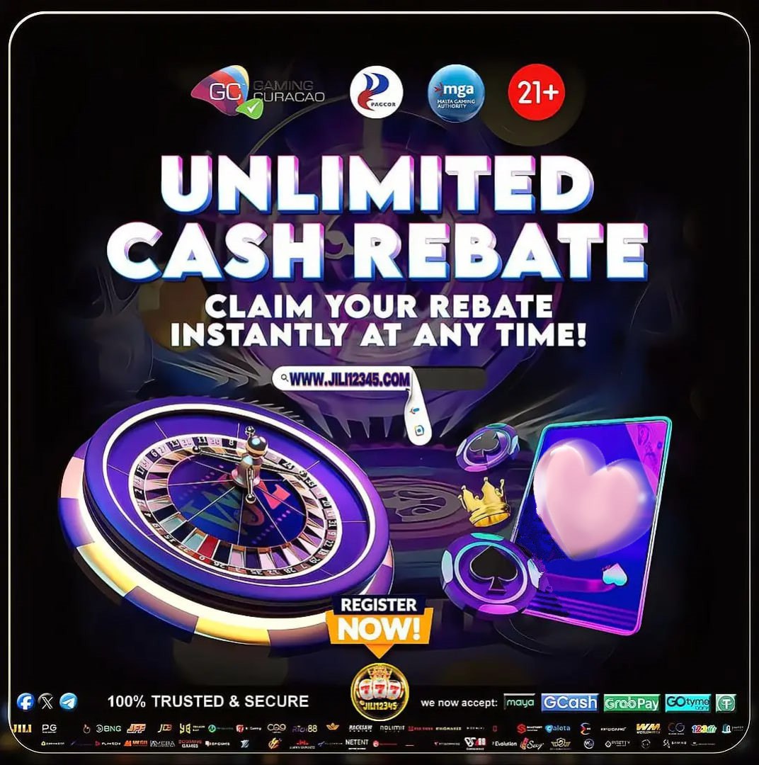 Evolução dos slots online no Brasil
