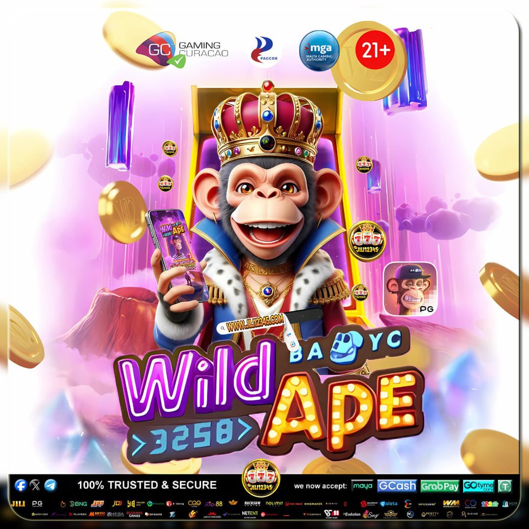 Pessoa conversando com terapeuta