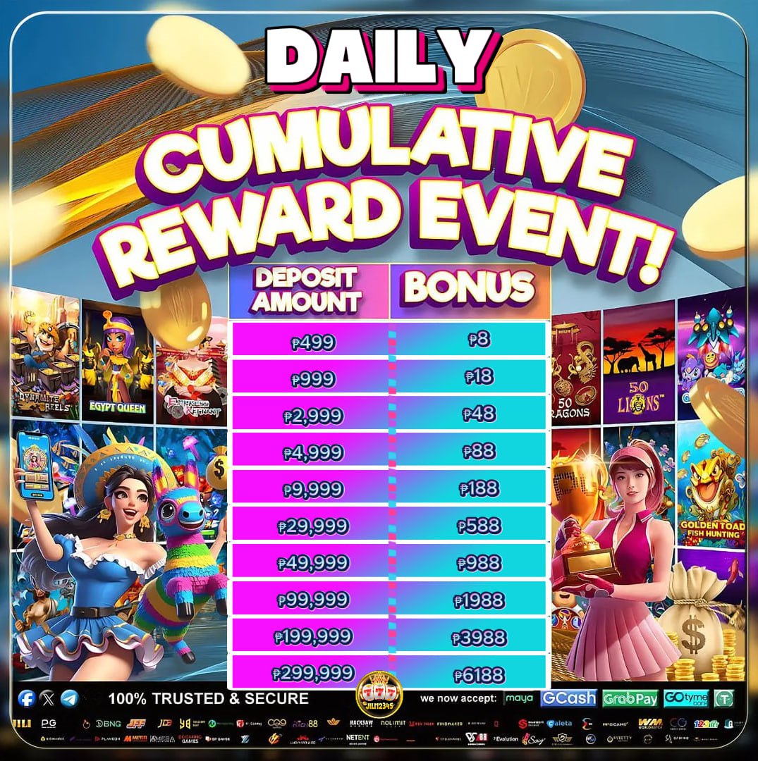 Evolução legislativa das apostas no Brasil